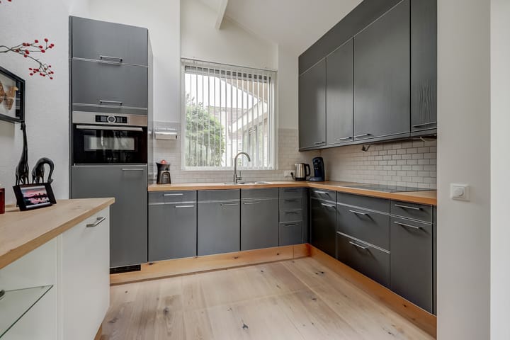 Foto 17 van Zevendreef 3126