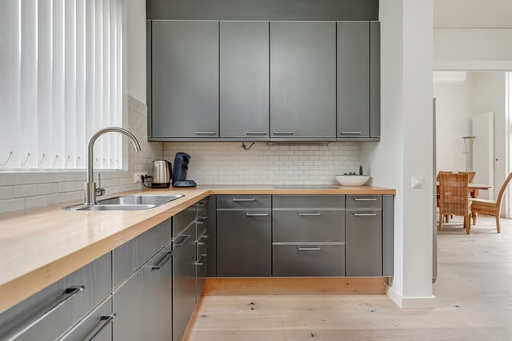 Foto 18 van Zevendreef 3126