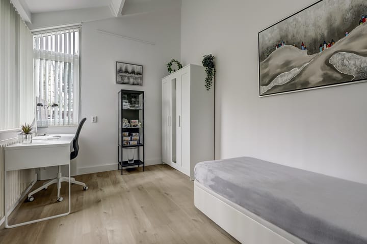 Foto 19 van Zevendreef 3126