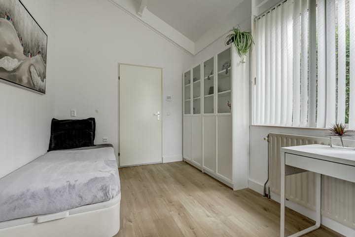 Foto 20 van Zevendreef 3126