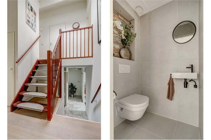 Foto 23 van Zevendreef 3126