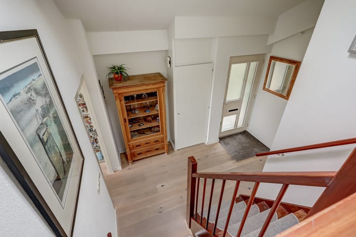 Foto 24 van Zevendreef 3126