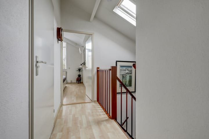 Foto 25 van Zevendreef 3126