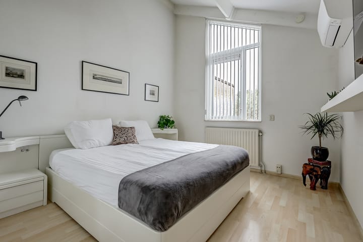 Foto 26 van Zevendreef 3126