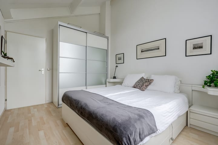 Foto 27 van Zevendreef 3126