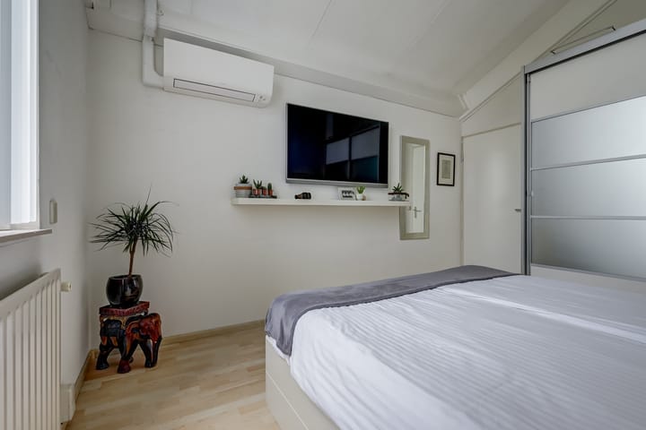 Foto 28 van Zevendreef 3126