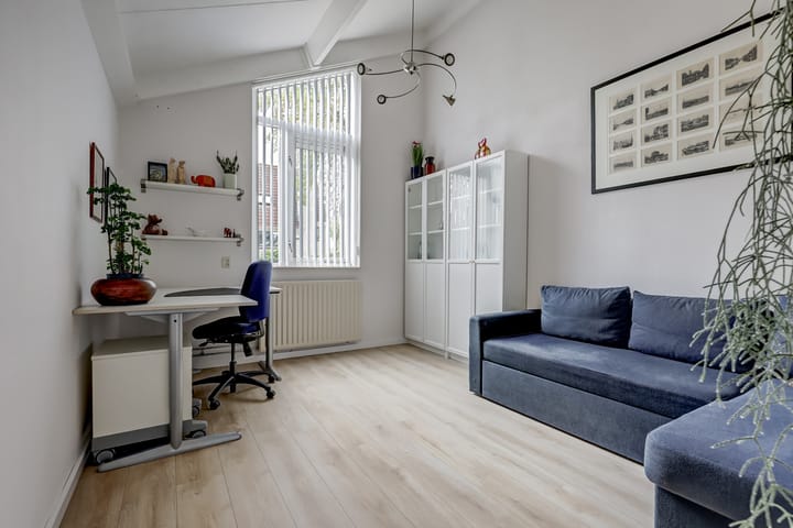 Foto 30 van Zevendreef 3126