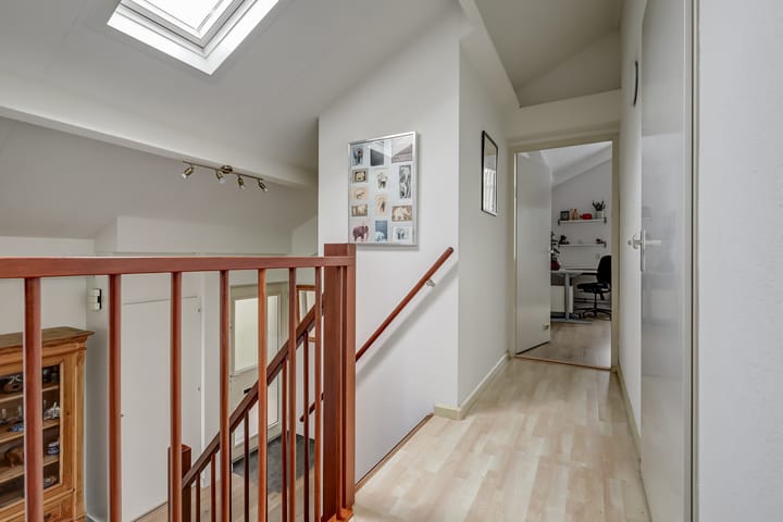 Foto 29 van Zevendreef 3126