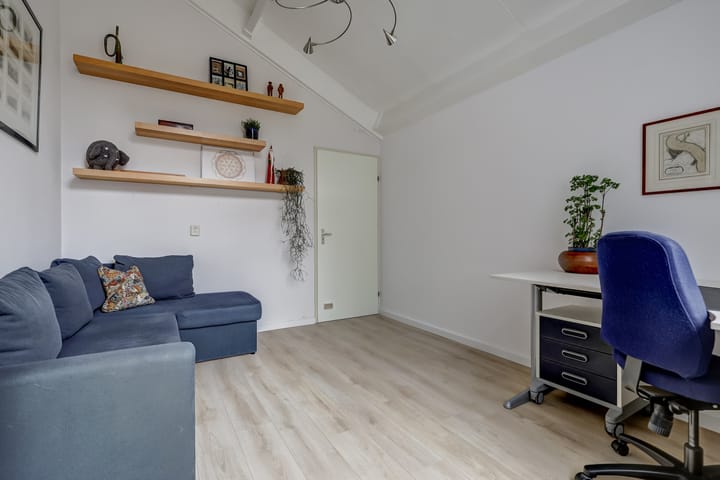 Foto 31 van Zevendreef 3126