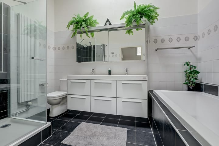 Foto 32 van Zevendreef 3126