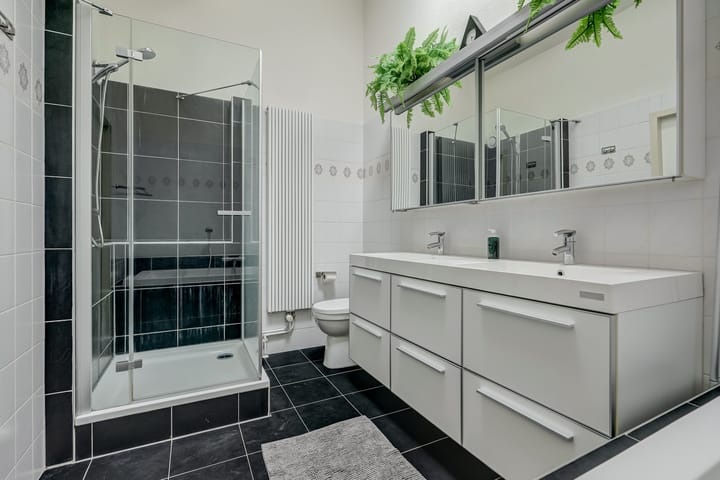 Foto 33 van Zevendreef 3126