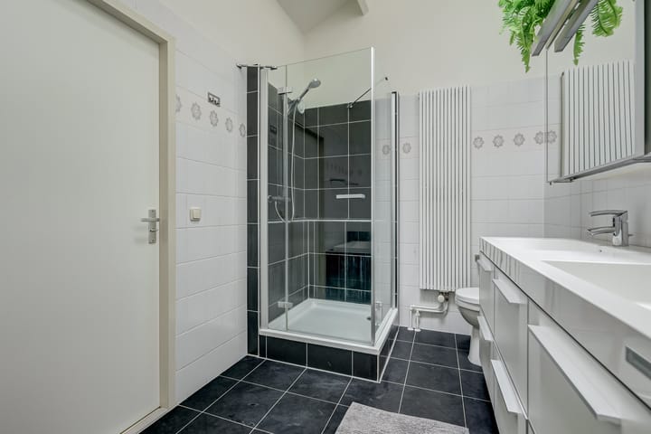 Foto 34 van Zevendreef 3126