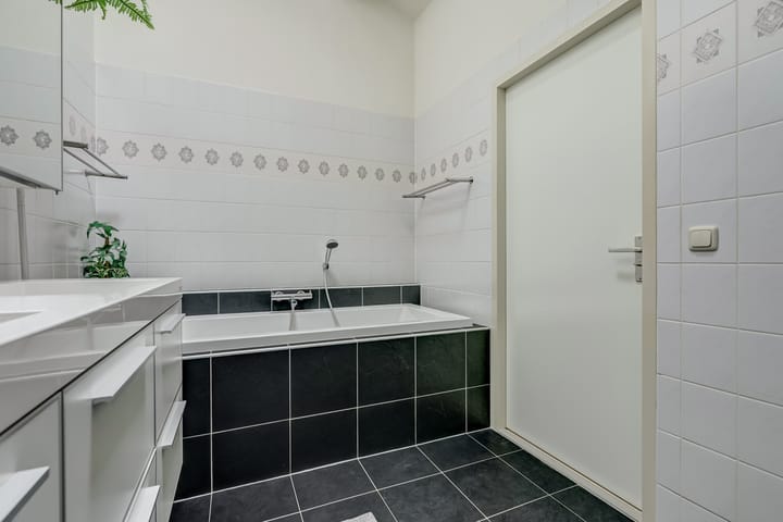 Foto 35 van Zevendreef 3126