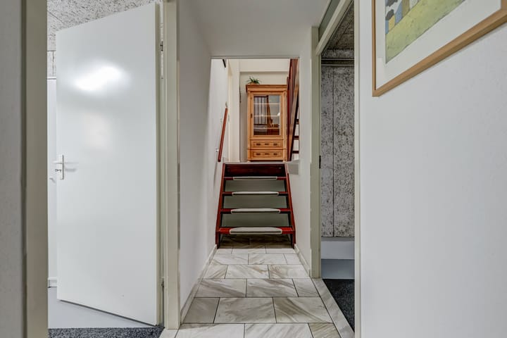 Foto 36 van Zevendreef 3126