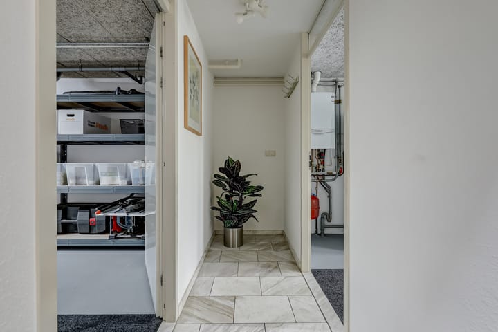 Foto 37 van Zevendreef 3126