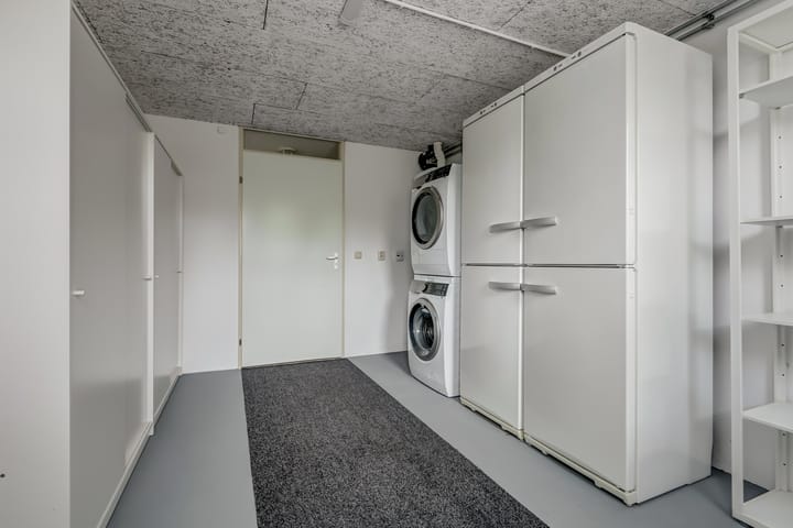 Foto 39 van Zevendreef 3126