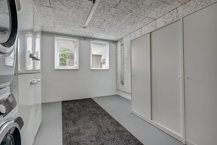 Foto 38 van Zevendreef 3126