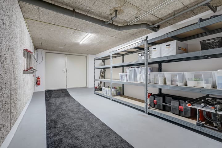 Foto 40 van Zevendreef 3126