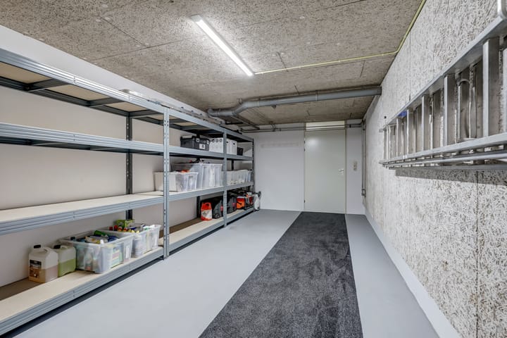 Foto 41 van Zevendreef 3126