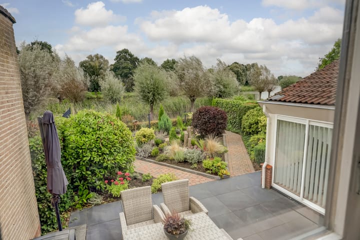 Foto 42 van Zevendreef 3126