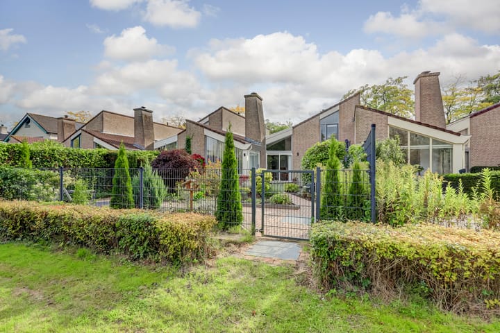 Foto 43 van Zevendreef 3126