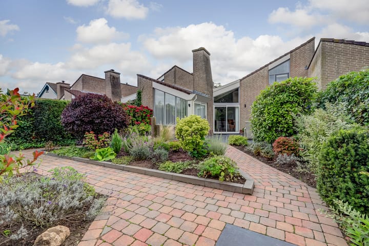 Foto 44 van Zevendreef 3126