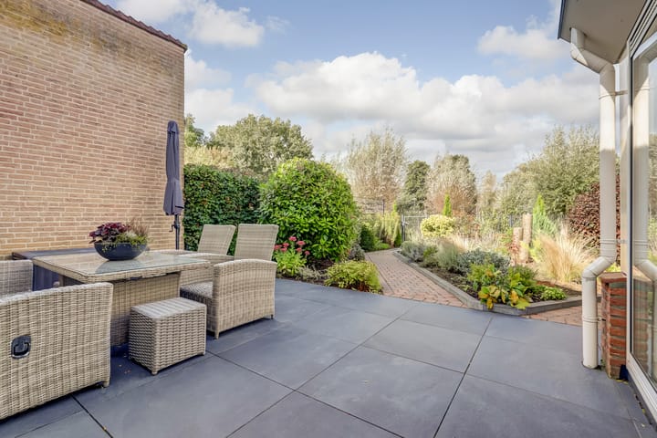 Foto 48 van Zevendreef 3126