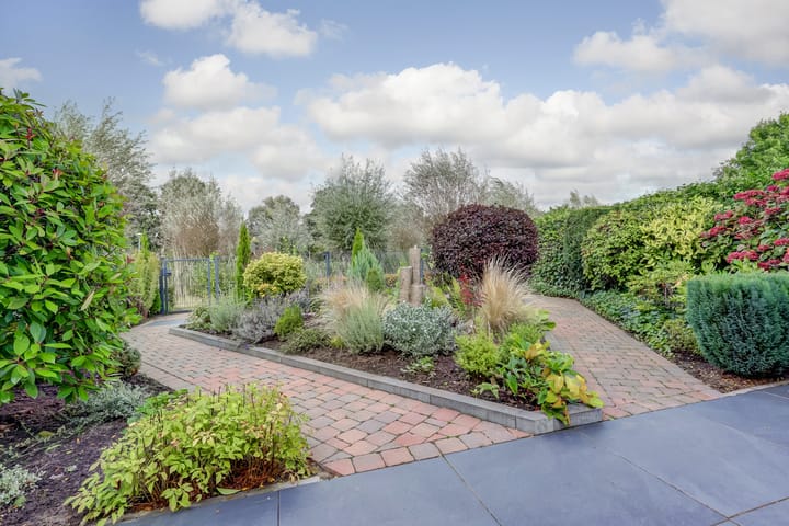 Foto 49 van Zevendreef 3126