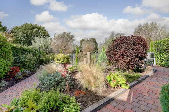 Foto 50 van Zevendreef 3126