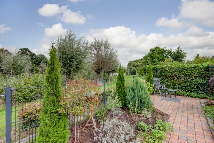 Foto 51 van Zevendreef 3126