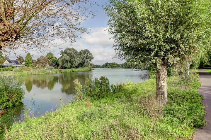 Foto 52 van Zevendreef 3126