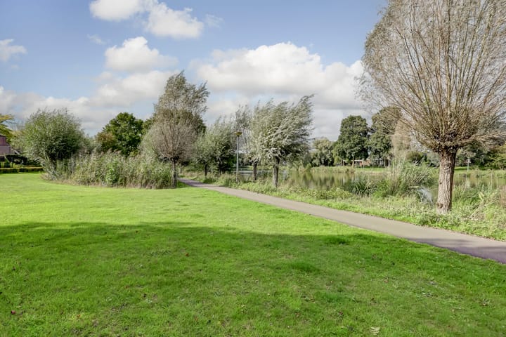 Foto 53 van Zevendreef 3126