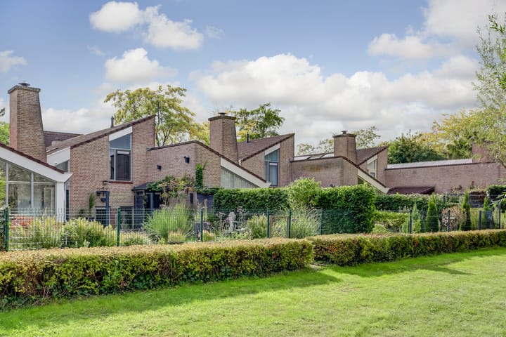 Foto 54 van Zevendreef 3126