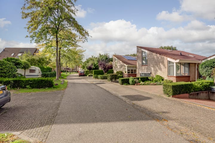 Foto 58 van Zevendreef 3126