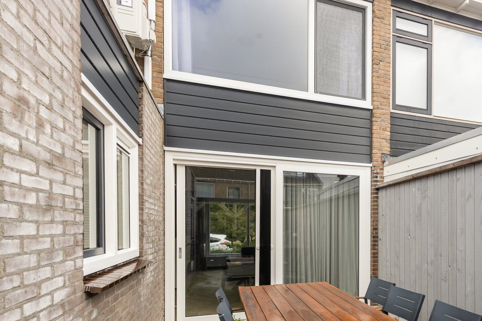 Foto 3 van Karst de Jongweg 54