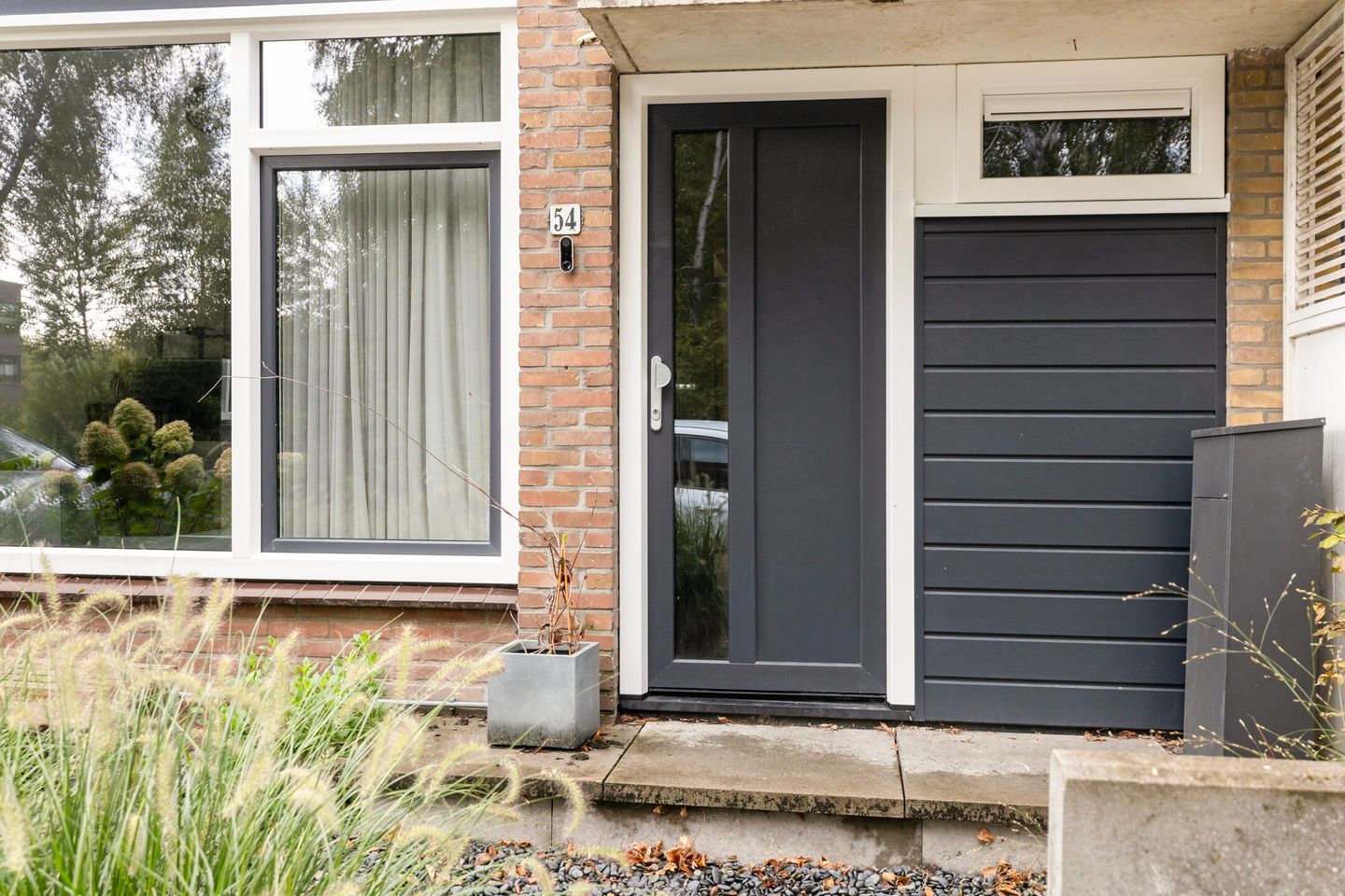 Foto 4 van Karst de Jongweg 54