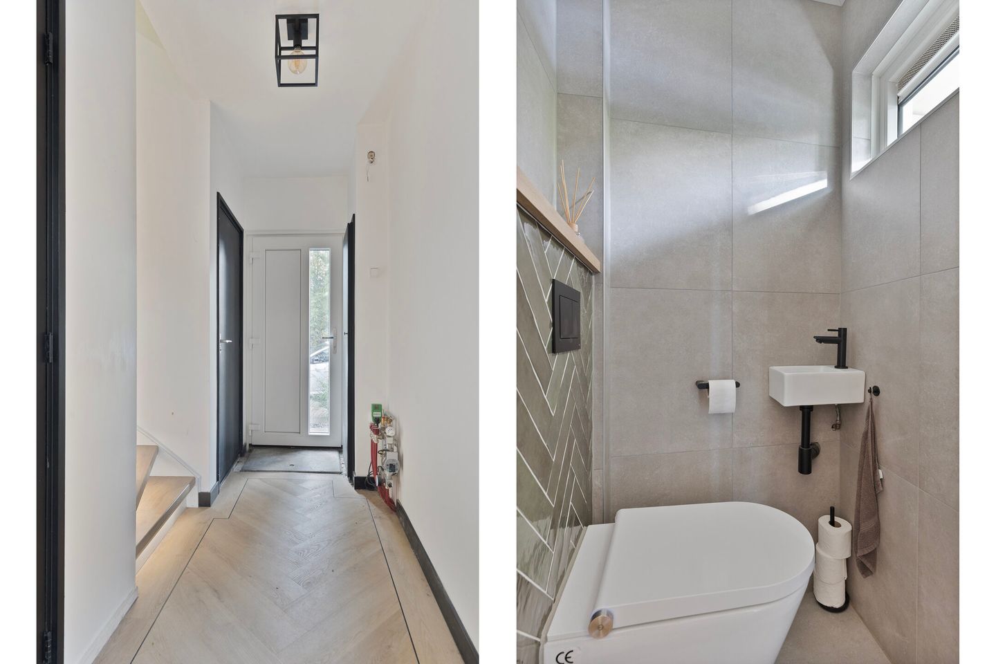 Foto 5 van Karst de Jongweg 54