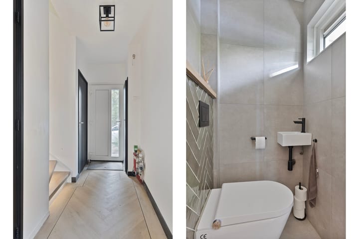 Foto 5 van Karst de Jongweg 54