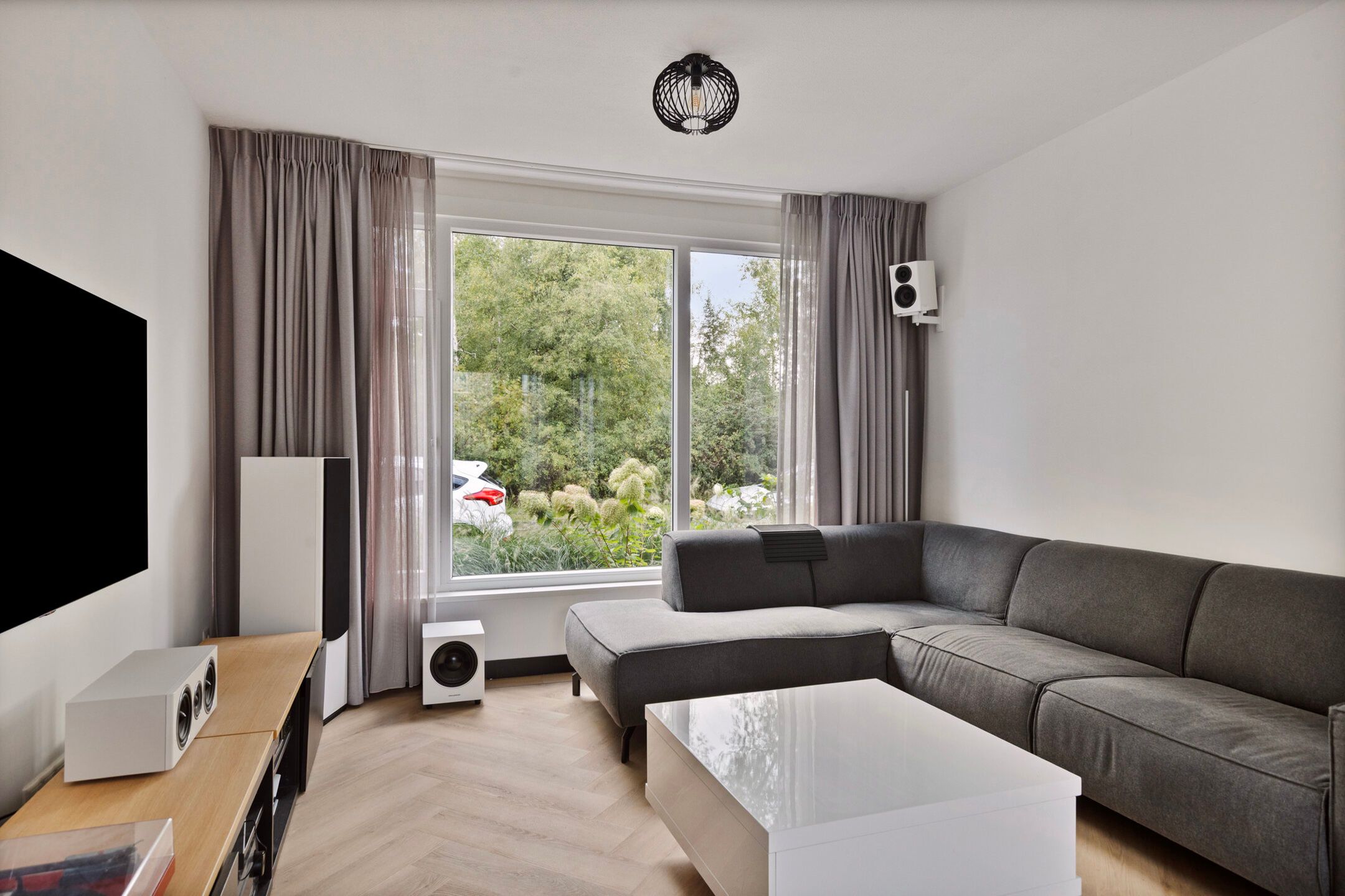 Foto 6 van Karst de Jongweg 54