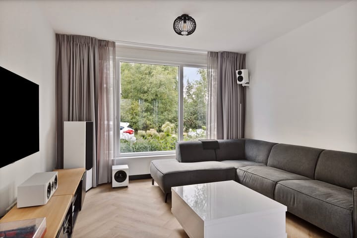 Foto 6 van Karst de Jongweg 54