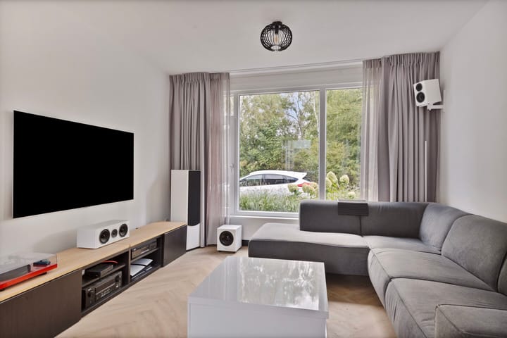 Foto 7 van Karst de Jongweg 54