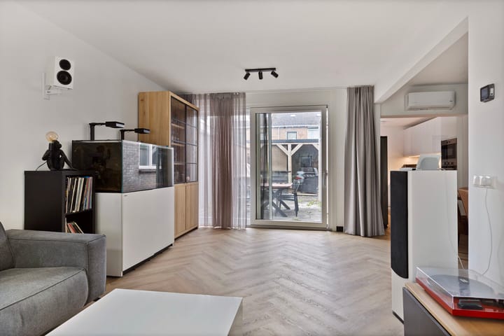 Foto 8 van Karst de Jongweg 54