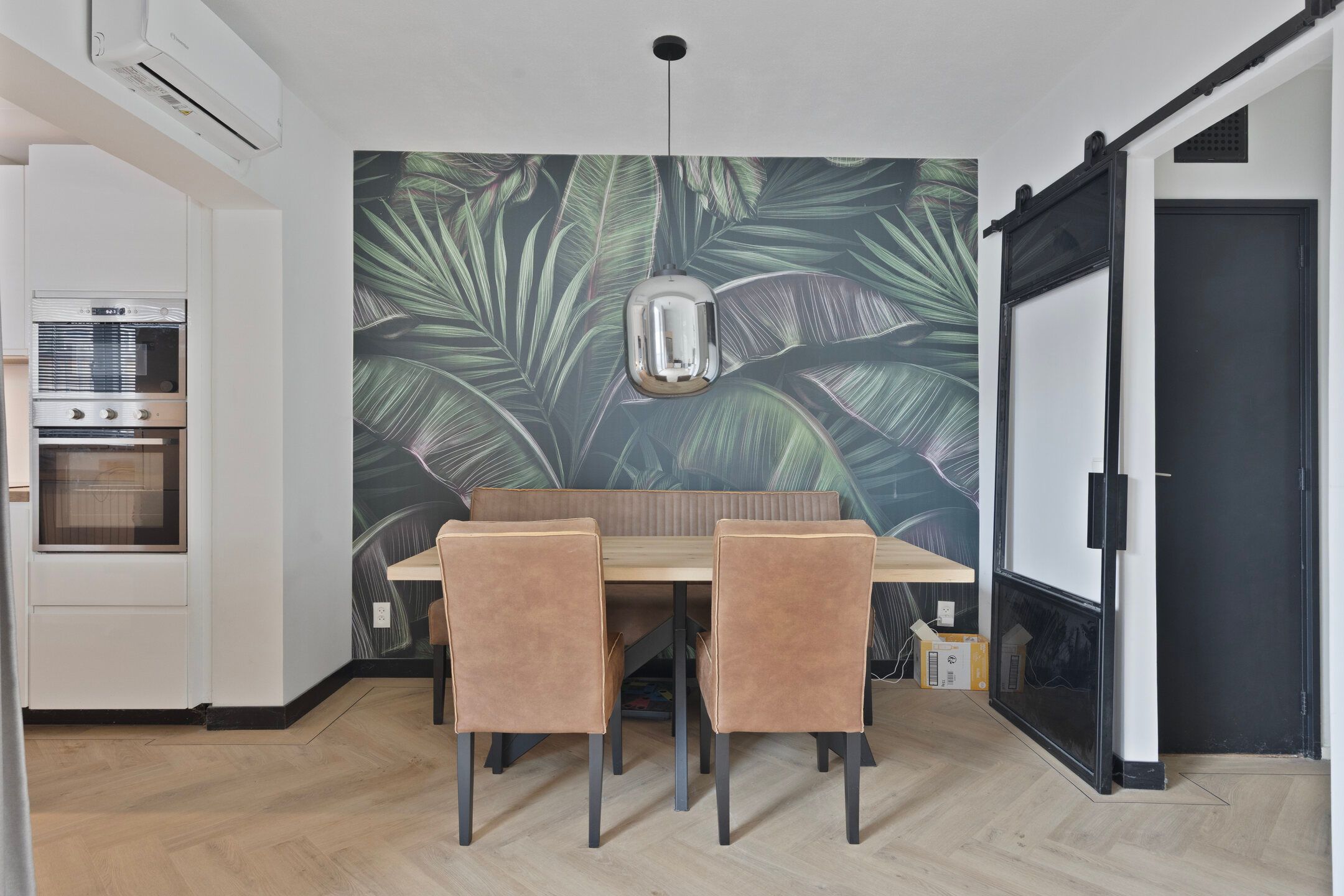 Foto 9 van Karst de Jongweg 54