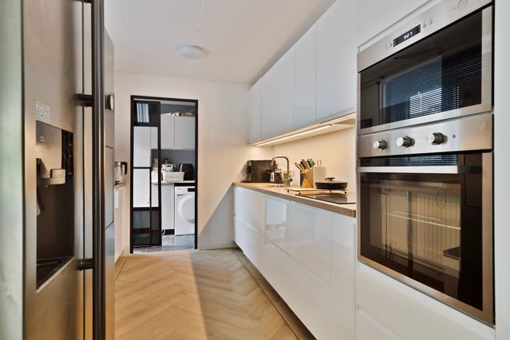 Foto 10 van Karst de Jongweg 54