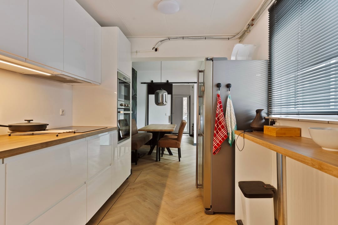 Foto 11 van Karst de Jongweg 54