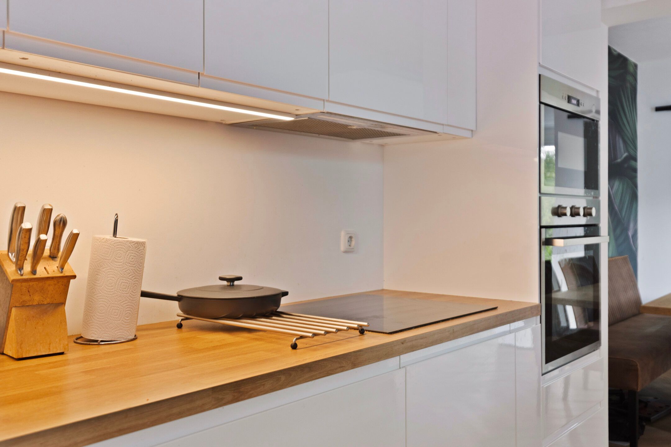 Foto 12 van Karst de Jongweg 54