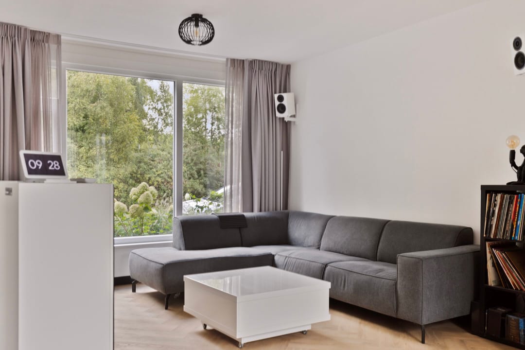 Foto 13 van Karst de Jongweg 54