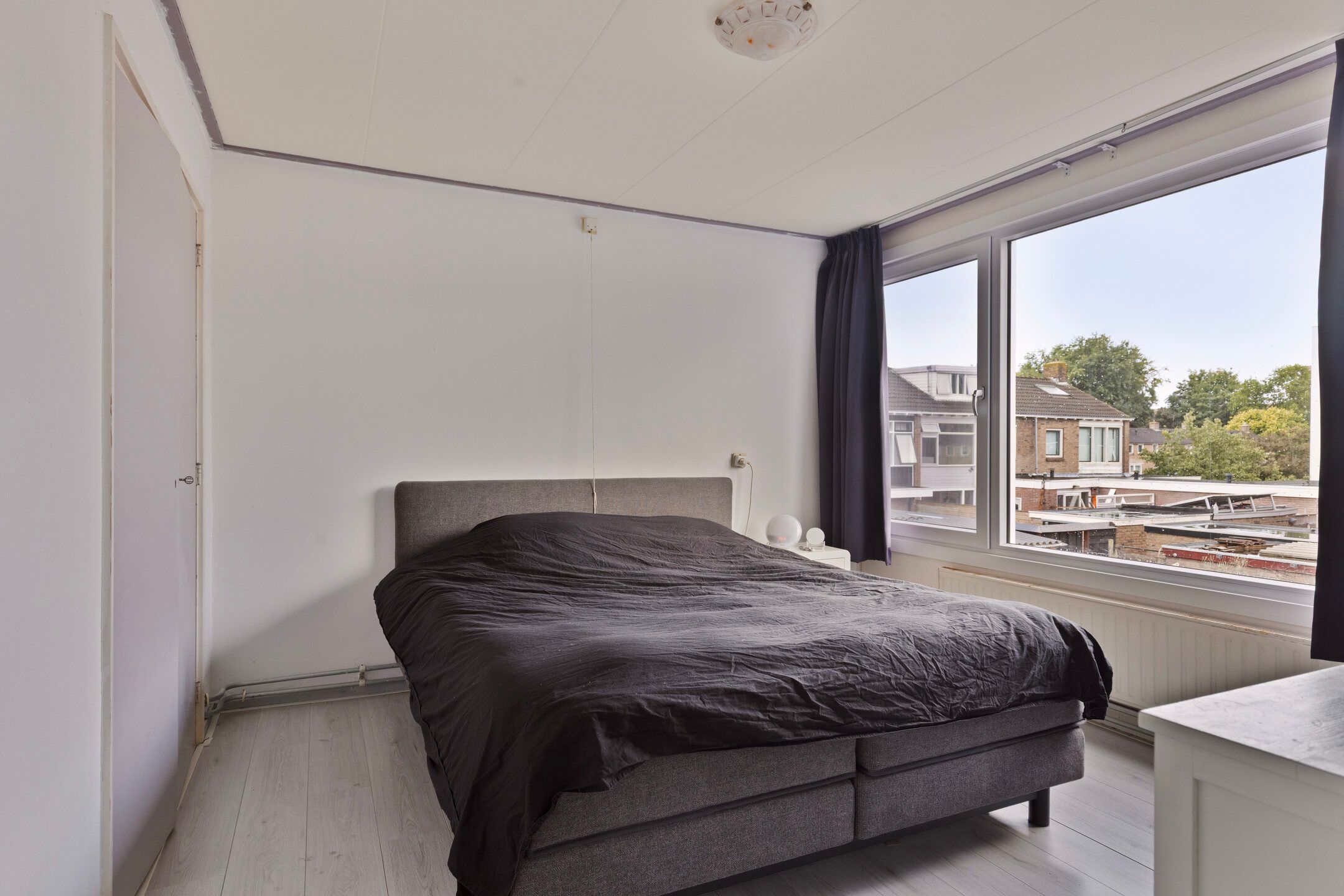 Foto 15 van Karst de Jongweg 54