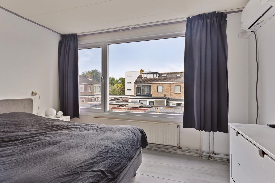 Foto 16 van Karst de Jongweg 54