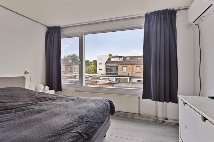 Foto 16 van Karst de Jongweg 54